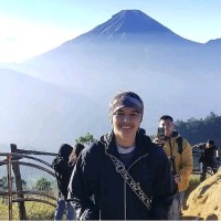 Rizal Menaldy