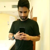 Shivam Singh
