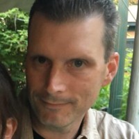 Craig Demaria