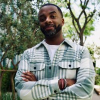 Jamal Freeman