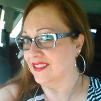 Patricia Fiorino