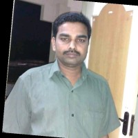 Marudhu K K