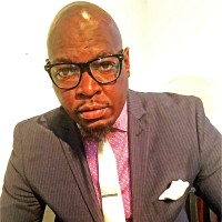 Dwayne Armstrong