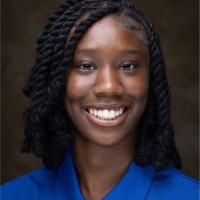 Aaliyah Thompson