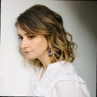 María Jesús Guzmán Subercaseaux