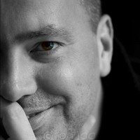 Jeroen Smits