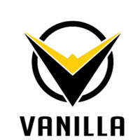 Vanilla Arcade