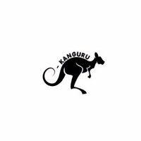 E- Kanguru