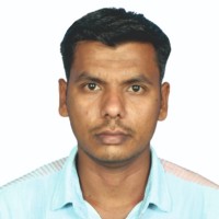 Saravanan M