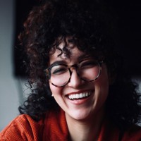 Madonna Gonzalez