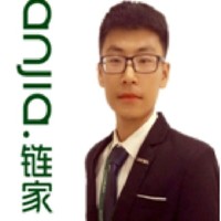 韩同飞