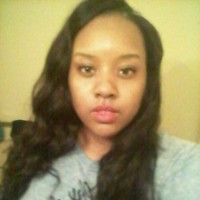 Sukari Traylor