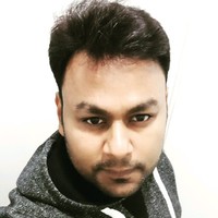 Ca Cs Vaibhav Gupta