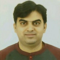 Praveen Balan