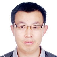 Jerry Yang