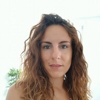 Stefania Calò