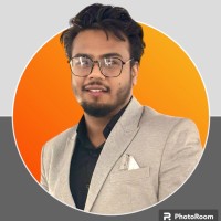 faiz abbas