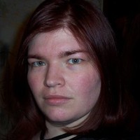 Amanda Caskey