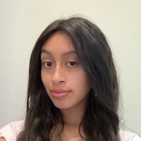 Litzy Perez Gonzalez