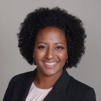 Arielle Skalisky, Dnp, Aprn, Cnm