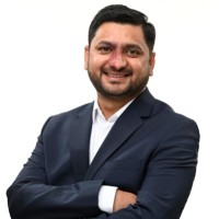 Babar Shehzad