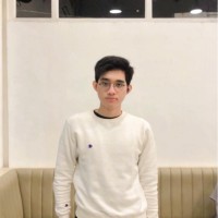 Muhammad Hanief