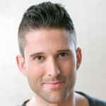 Jamie Rea