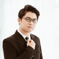 Huy Truong