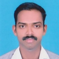 Sumith Panniyantavida