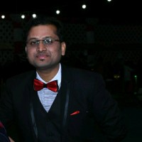 Gaurav Bansal