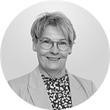 Marianne Vosgerau Aakjær
