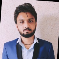 Dhaval Bharodiya - Beyond Limits Solution