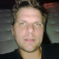 Daniel Fuhrmann