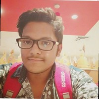 Prince Sharma
