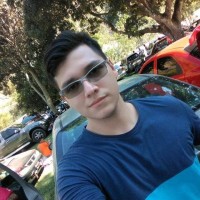 Daniel Gustavo Quintero Rodriguez