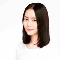 朱丽君