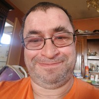 Jeanpaul Villemin