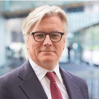 Jürgen Schimmele
