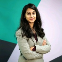 Jhalak Kaul
