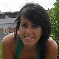 Ana Fernandez de la Coba