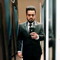 Siddhant Nawal