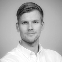 Morten Blæsberg Tellefsen