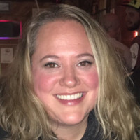 Julie Fritzner