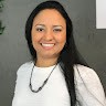 Iris F Souza