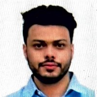 Soham Ghosh