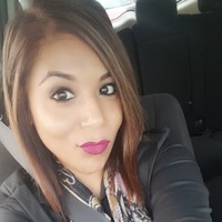 Jessica Cruz