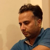 Gopal Krishan