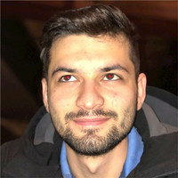 Murad Kerimov