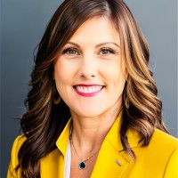 Tabatha Schwanbeck