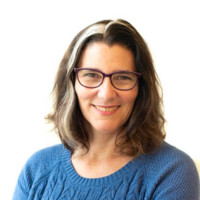 Veronica Beytia Ochoa